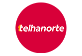 Desentupidora em Monte Mor, Scort Desentupidora